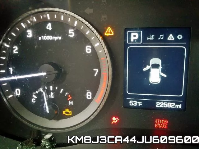 KM8J3CA44JU609600