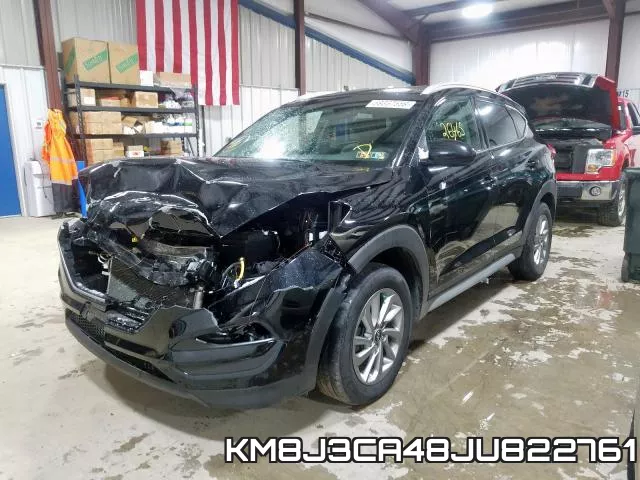 KM8J3CA48JU822761_2.webp