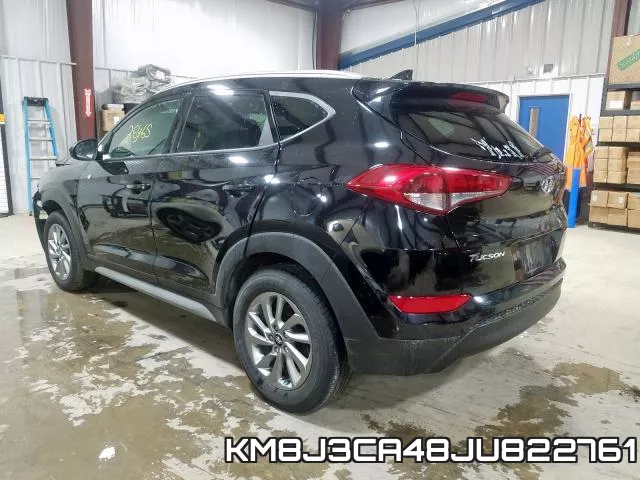 KM8J3CA48JU822761_3.webp