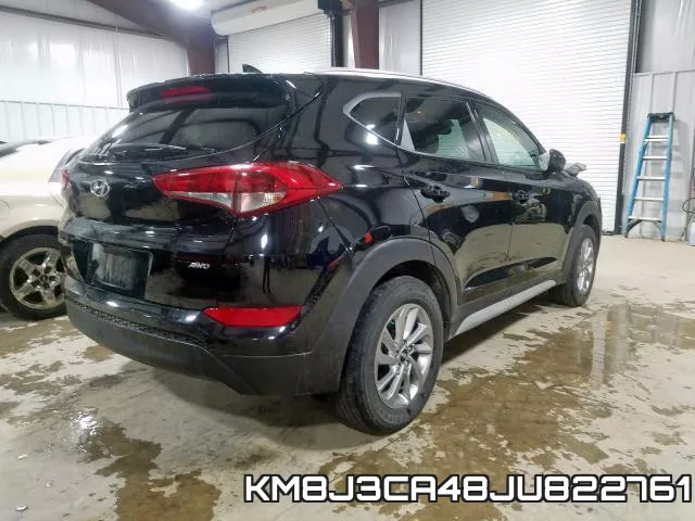 KM8J3CA48JU822761_4.webp