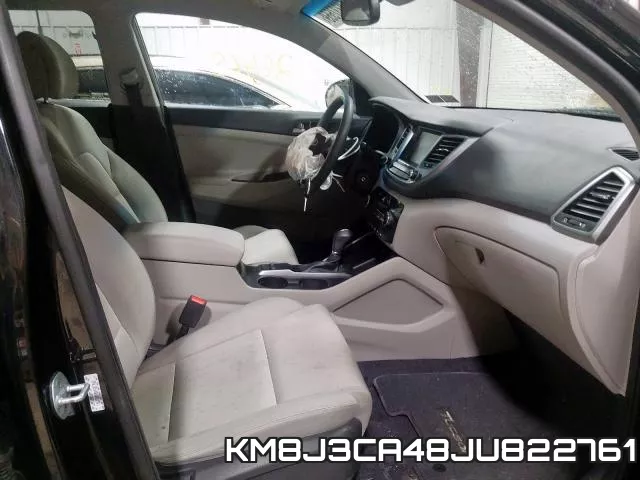 KM8J3CA48JU822761_5.webp