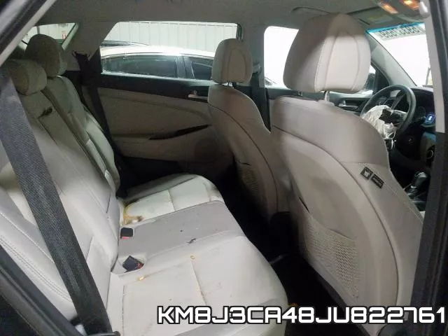 KM8J3CA48JU822761_6.webp