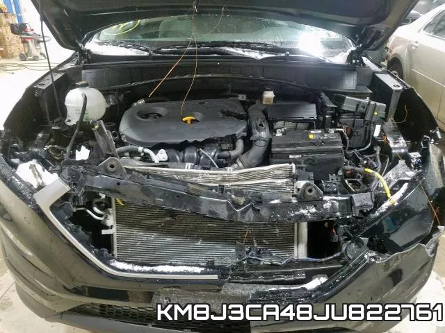 KM8J3CA48JU822761_7.webp