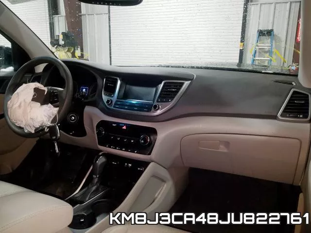 KM8J3CA48JU822761_9.webp