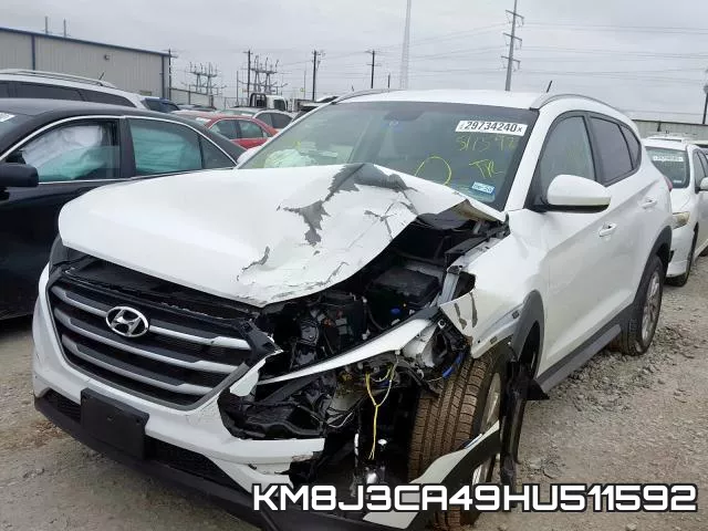KM8J3CA49HU511592_2.webp