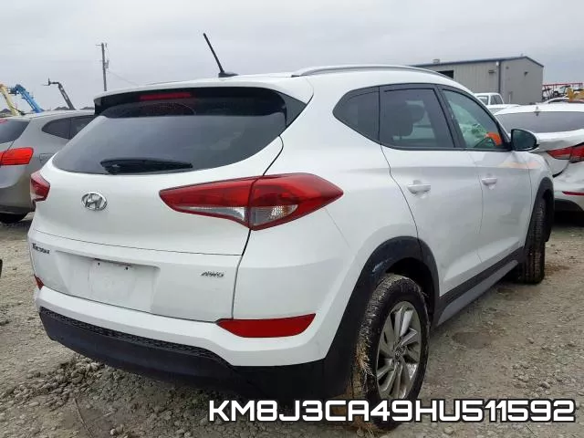 KM8J3CA49HU511592_4.webp