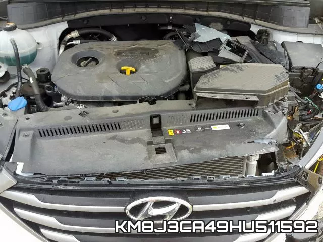 KM8J3CA49HU511592_7.webp