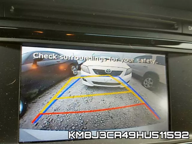 KM8J3CA49HU511592_9.webp