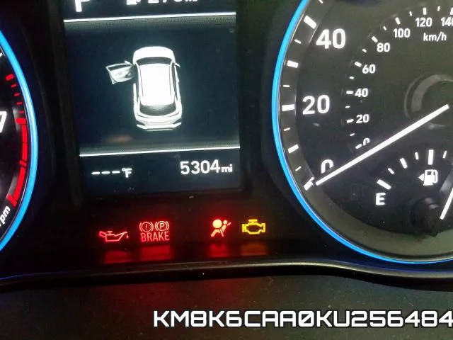 KM8K6CAA0KU256484