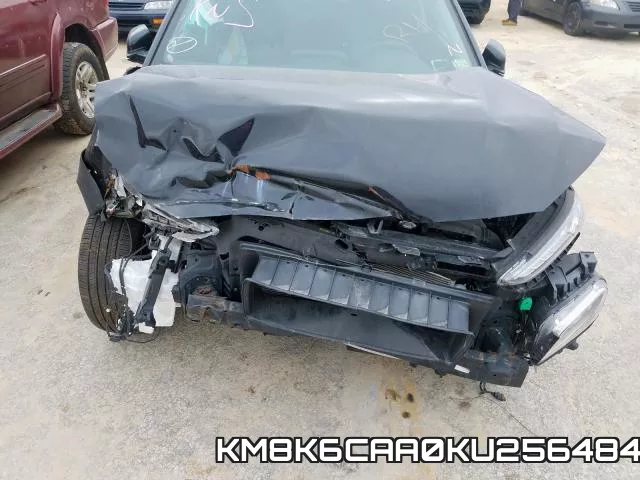 KM8K6CAA0KU256484_9.webp