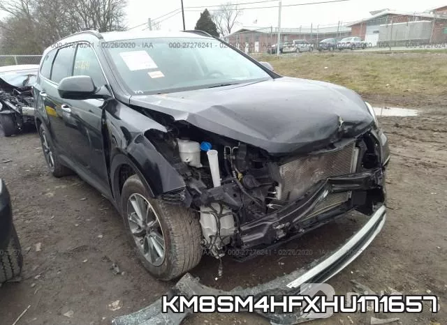KM8SM4HFXHU171657_1.webp