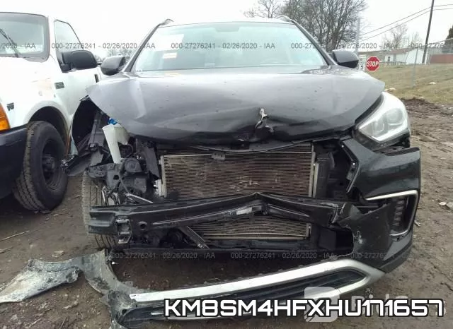 KM8SM4HFXHU171657_6.webp