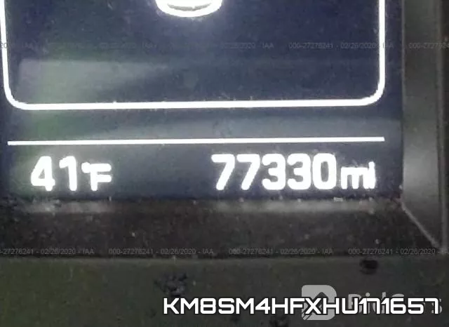KM8SM4HFXHU171657_7.webp