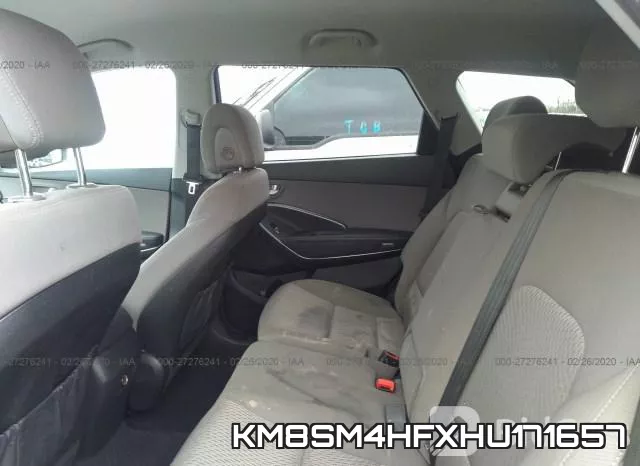 KM8SM4HFXHU171657_8.webp