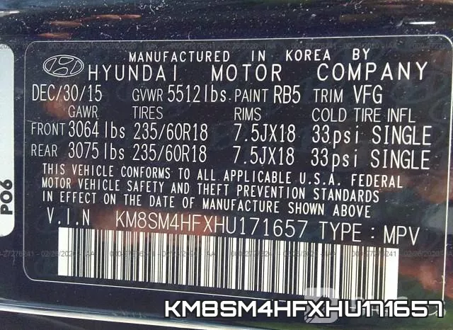 KM8SM4HFXHU171657_9.webp