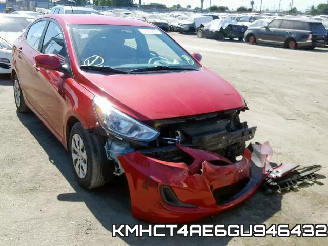 KMHCT4AE6GU946432