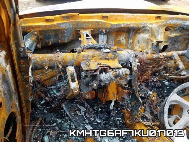 KMHTG6AF7KU017013