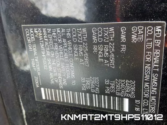 KNMAT2MT9HP511012_10.webp