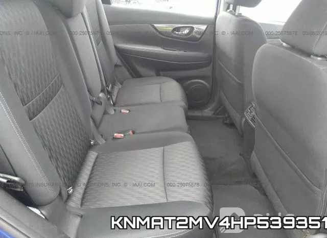 KNMAT2MV4HP539351_8.webp