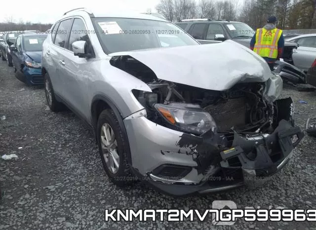 KNMAT2MV7GP599963