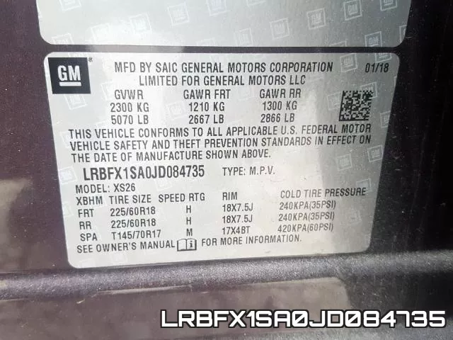 LRBFX1SA0JD084735_10.webp