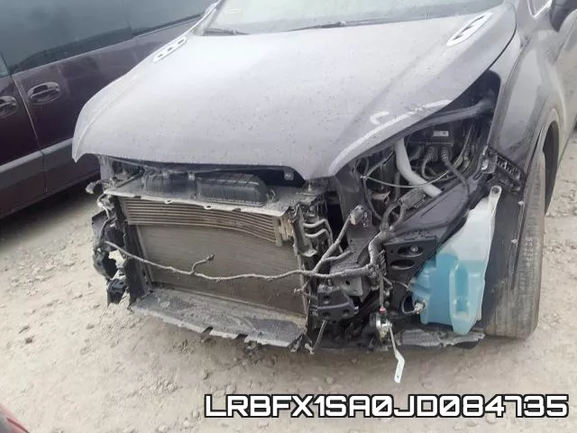LRBFX1SA0JD084735_9.webp