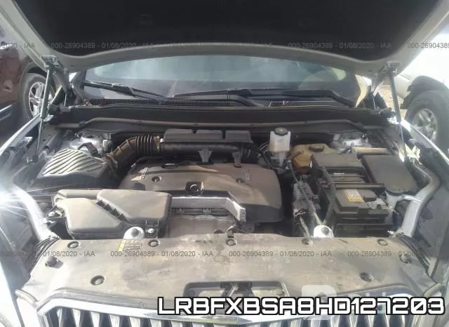 LRBFXBSA8HD127203_10.webp