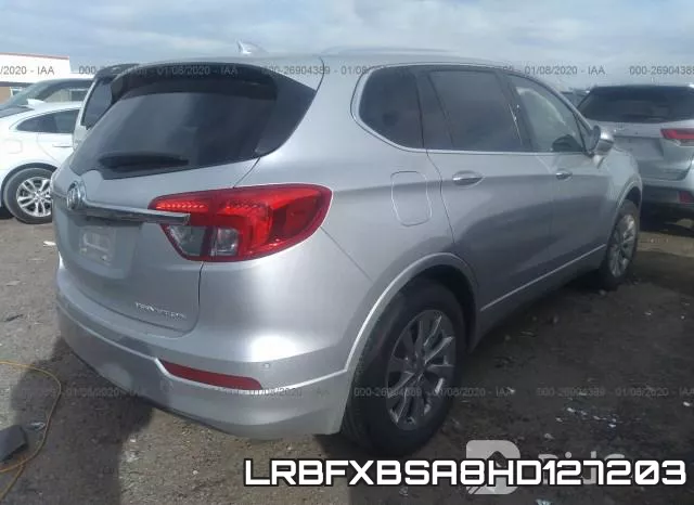 LRBFXBSA8HD127203