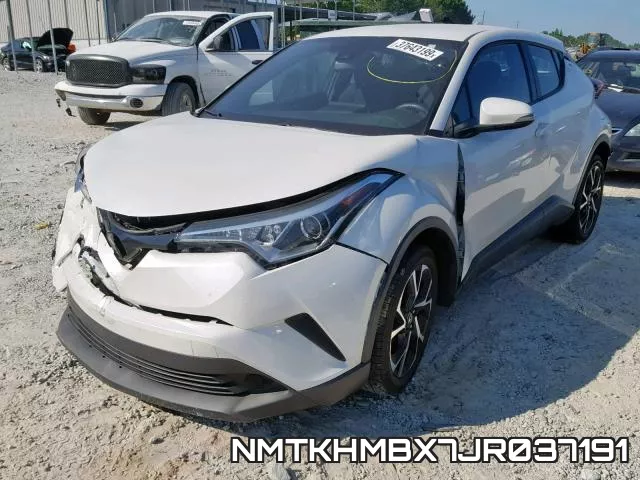 NMTKHMBX7JR037191