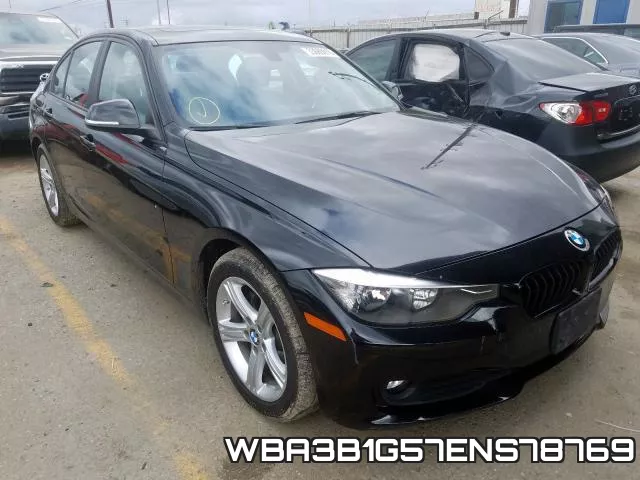 WBA3B1G57ENS78769