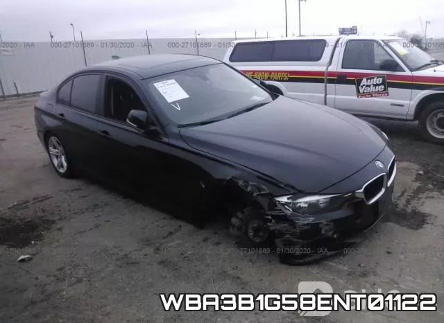 WBA3B1G58ENT01122