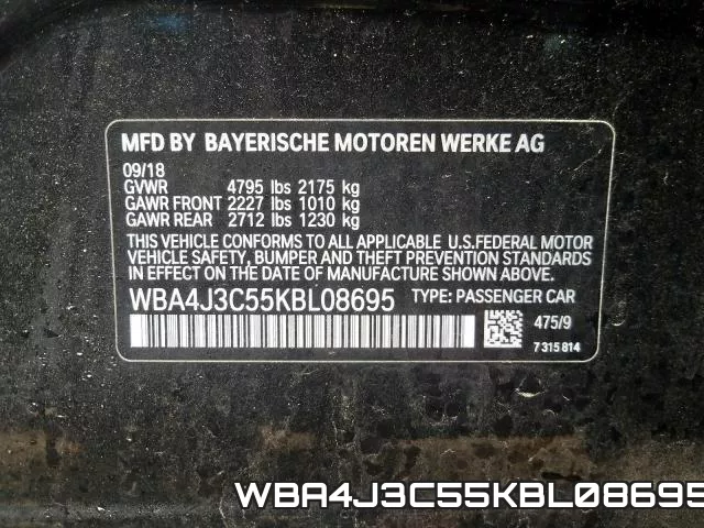 WBA4J3C55KBL08695_10.webp
