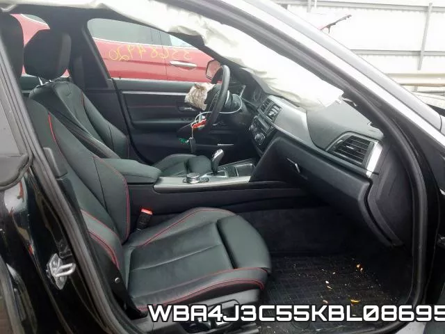 WBA4J3C55KBL08695_5.webp