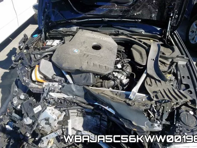 WBAJA5C56KWW00198_7.webp