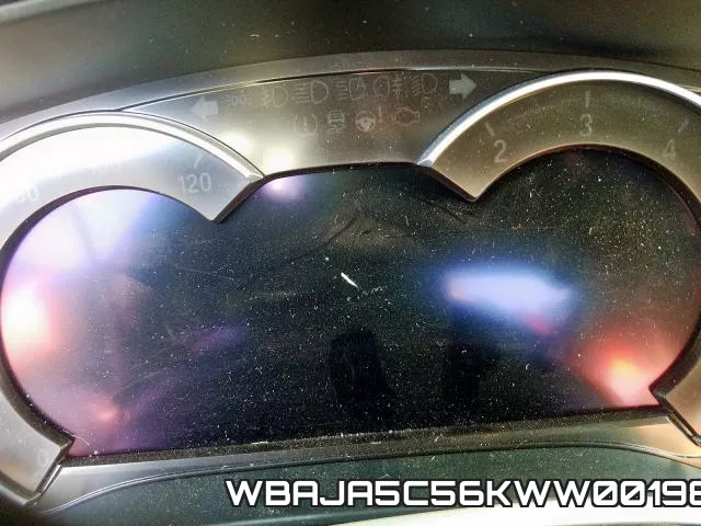 WBAJA5C56KWW00198_8.webp
