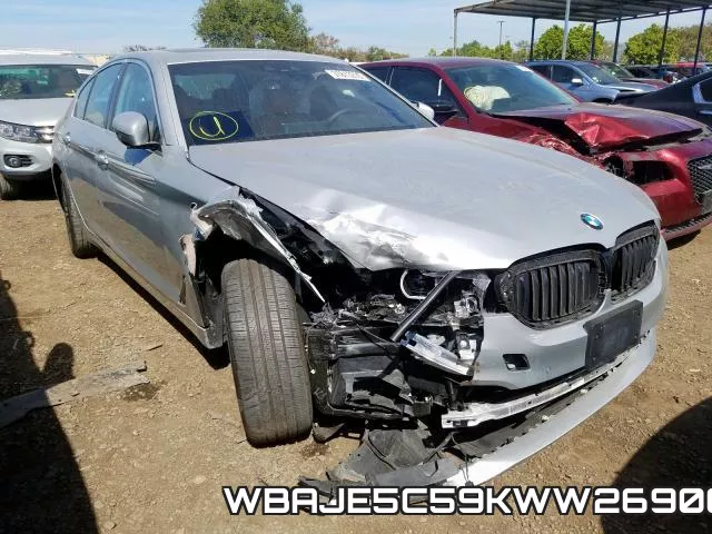 WBAJE5C59KWW26900_1.webp