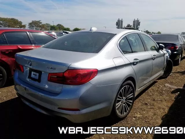 WBAJE5C59KWW26900_4.webp