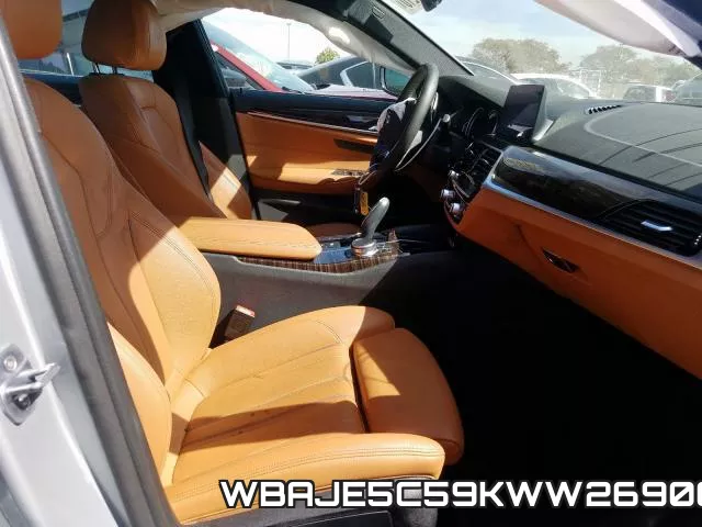 WBAJE5C59KWW26900_5.webp