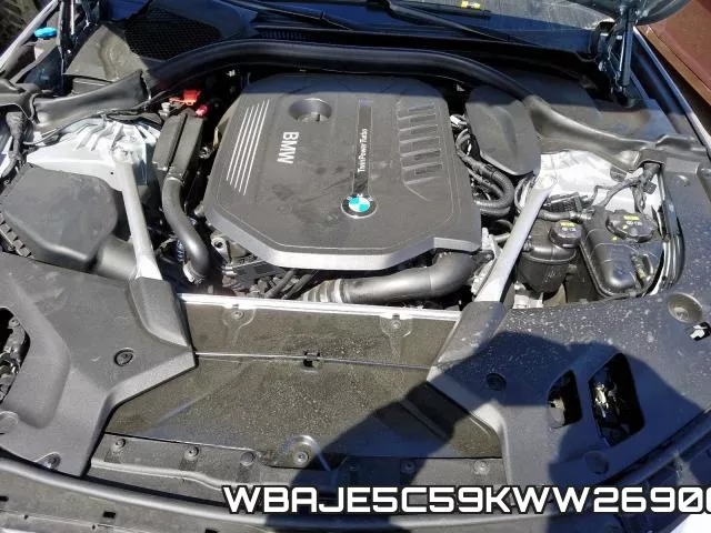 WBAJE5C59KWW26900_7.webp