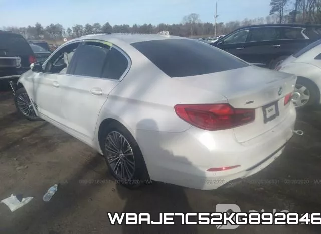 WBAJE7C52KG892846_3.webp