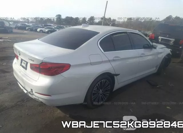 WBAJE7C52KG892846_4.webp