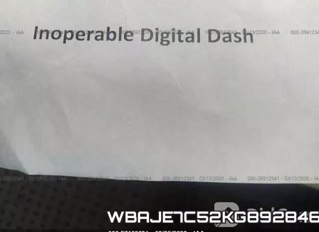 WBAJE7C52KG892846_7.webp