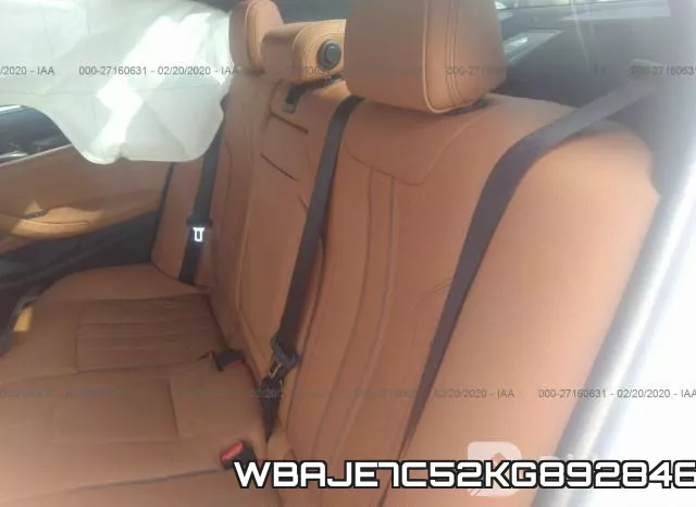WBAJE7C52KG892846_8.webp