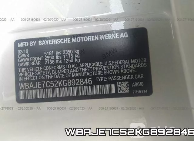WBAJE7C52KG892846_9.webp