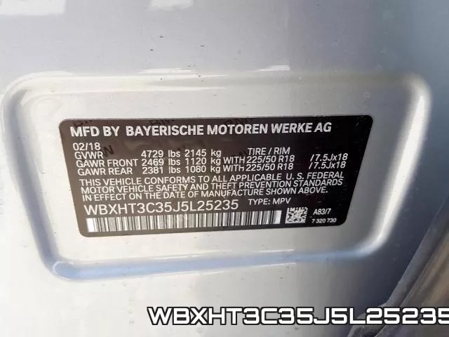 WBXHT3C35J5L25235_10.webp