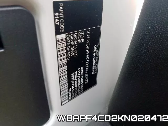 WDAPF4CD2KN020472_10.webp