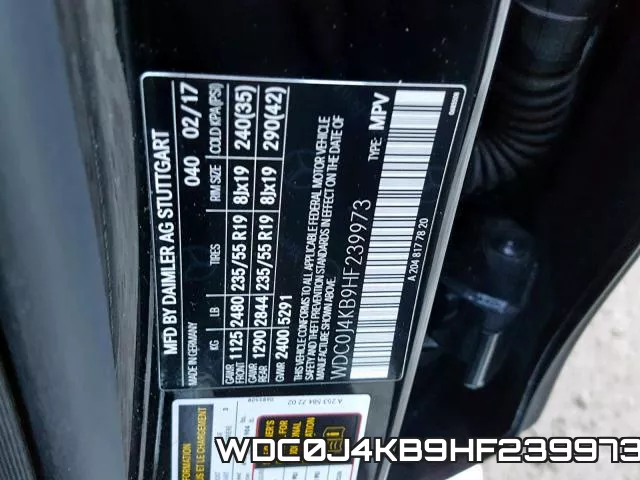 WDC0J4KB9HF239973_10.webp