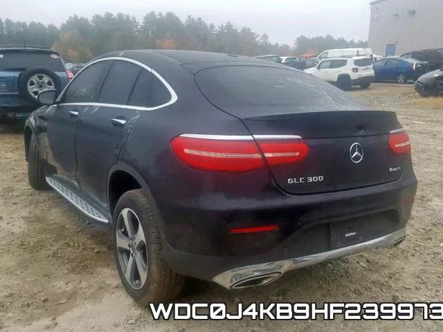 WDC0J4KB9HF239973