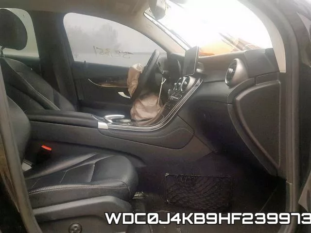 WDC0J4KB9HF239973