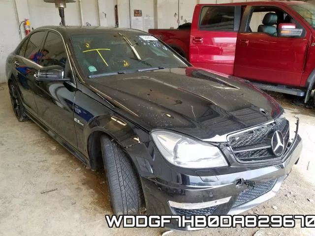 WDDGF7HB0DA829670